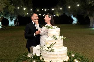 Mara Intermite Event Planner - 8