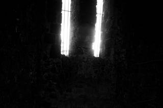 Anna Scialfa Photographer - 12