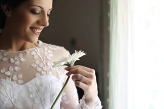 Luigi Santo Fotografo - 5
