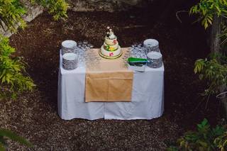 Ca' di Ni - Eventi, Residence and more - 8