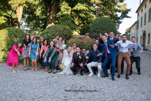 Roberto Treccani 4