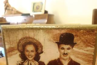 Artiqua Arte - 12