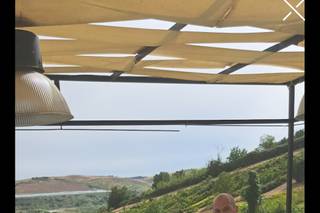 Alla Quercia - 8