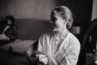 Carlotta Nucci Photography - 7