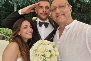 FDJ Wedding & Events in Music - 5