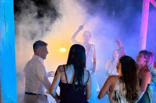 Mattia Pizzy Dj - 13