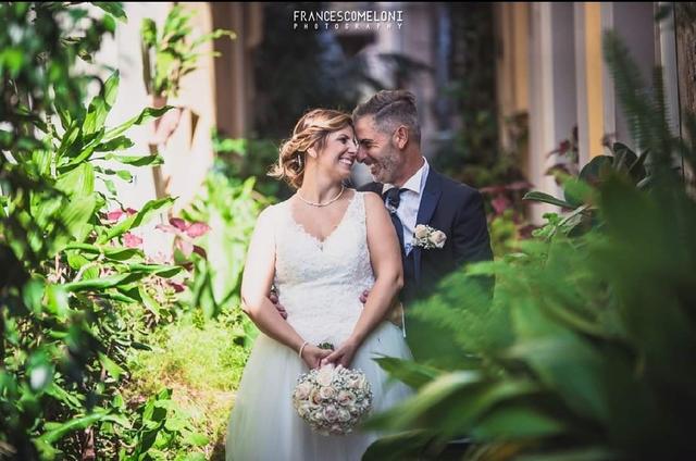 Francesco Meloni Photography - 4