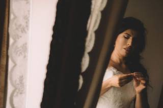 Anna Scialfa Photographer - 13