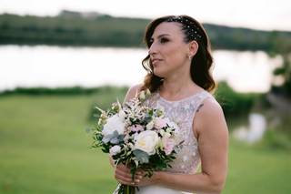 La Vie En Rose Coiffeur - 17