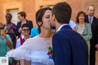 L'Immagine Art & Photo Studio - 9