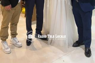 Radio Tele Locale - 1