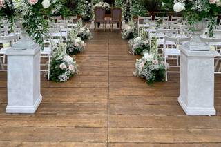 Gardenia di Paola Montanari - 27
