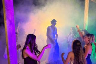 Mattia Pizzy Dj - 14
