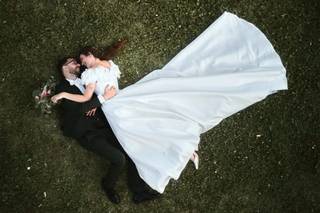 Lov3m3 - Giacomo Freda - 9