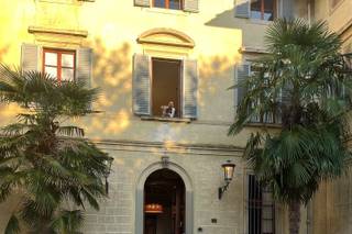 L'Atelier dei Sogni - 9
