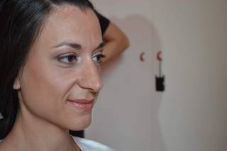 EsteticaMente Centro Estetico - 5