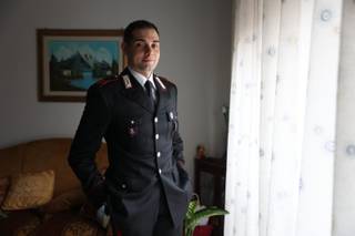 Luigi Santo Fotografo - 7