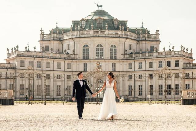 Erika Orlandi Wedding Photographer 2
