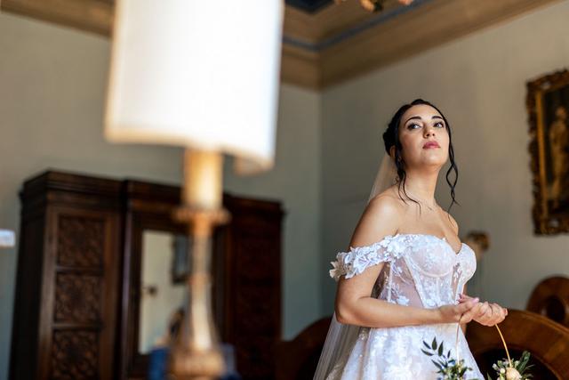 Ilaria Marrazzo Lash e Brow Master - 1