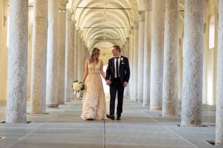 Laura Caserio Videography - 19