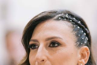 La Vie En Rose Coiffeur - 18