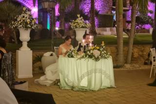 Villa Di Lorenzo - 8