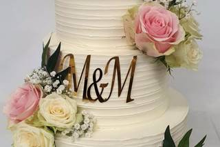 Cristalli Di Zucchero - 8