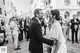 L'Immagine Art & Photo Studio - 10