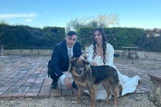 Asia's Friends Doggy Events - 5