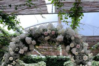 Gardenia di Paola Montanari - 28