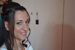 EsteticaMente Centro Estetico - 6