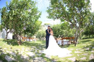 Emmanuel Guzzo Photography - 17