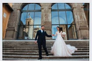 Framelines Wedding Photographers - 9