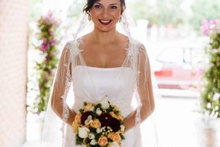 Carlo Mastropasqua Photography - 9