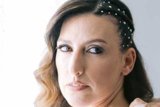 La Vie En Rose Coiffeur - 19