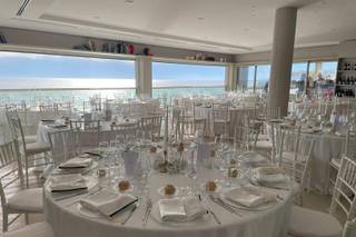 Esterina Restaurant & Events - 11