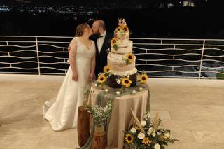 Mantineo Fiori dal 1928 - 30