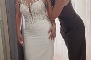 Essenza Boutique - 5