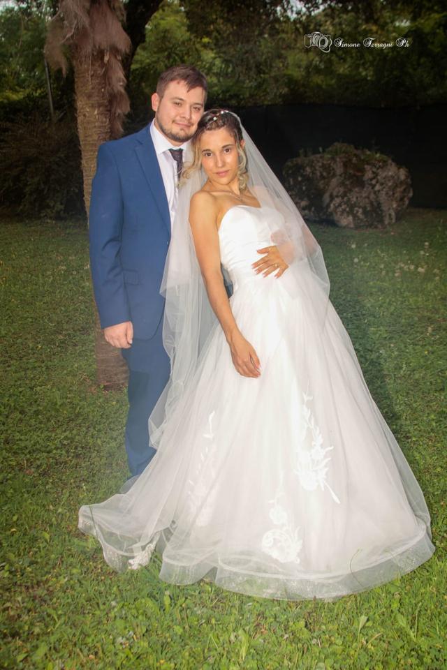 Ristorante Al Castello - 2