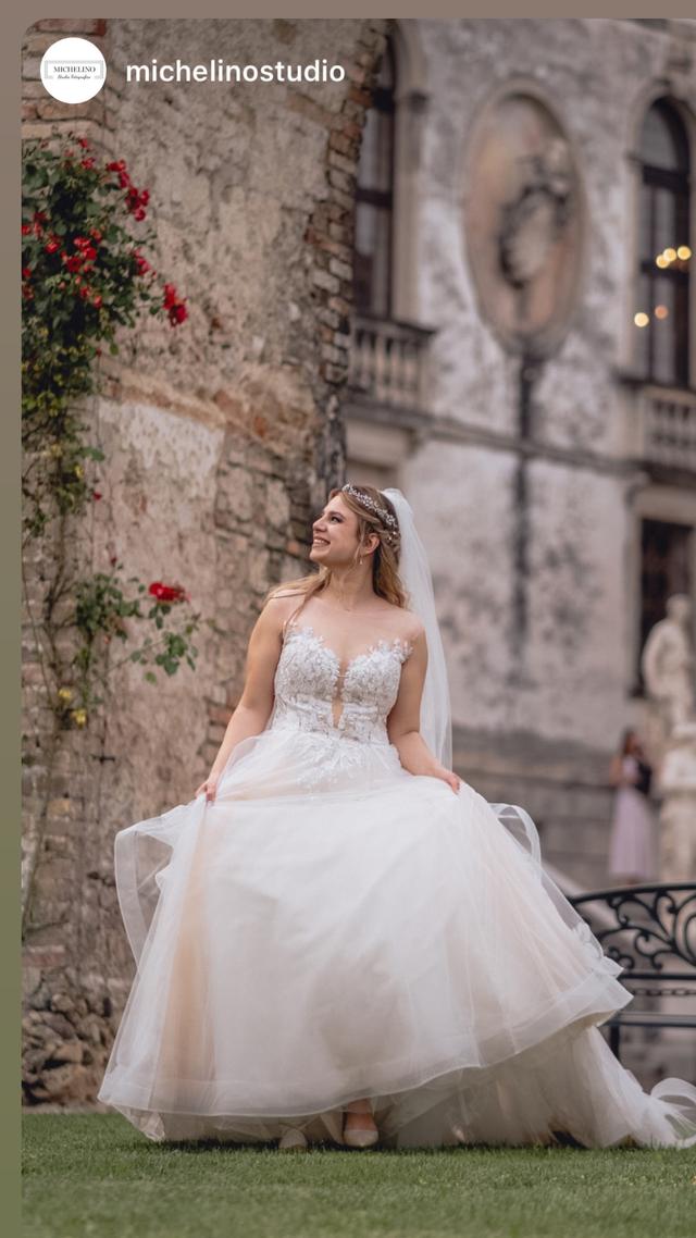 Irene Uliana Makeup - Pittari Makeup Studio - 2