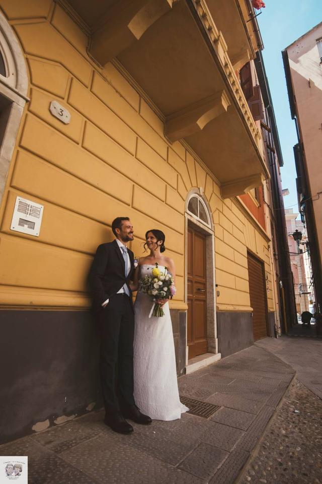 L'Immagine Art & Photo Studio - 2