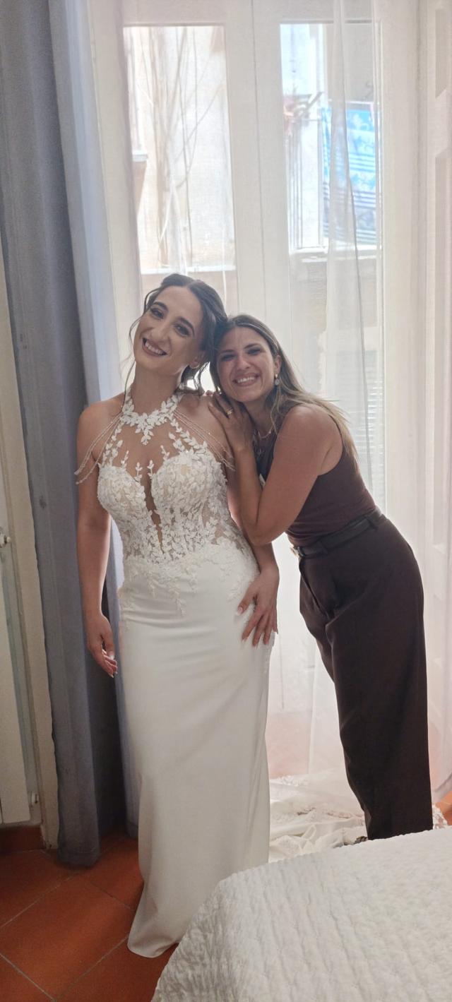 Essenza Boutique - 2