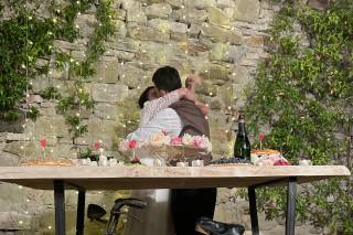 Tree Events Wedding & Party Planner - 6