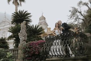 Federico Cardone Videographer - 6