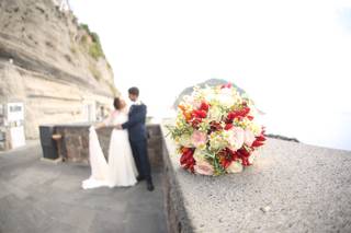 Emmanuel Guzzo Photography - 18