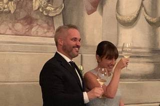 Grazia Carrieri Eventi - 5