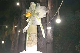 Limonciamo - 13