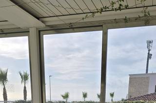 Il Poggio Del Tempo Perduto - 25