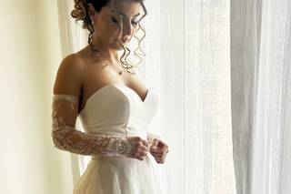 Atelier Lia Creazioni - 6