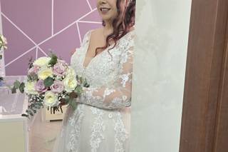 Isabella Spose - 8